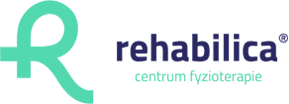 logo Rehabilica